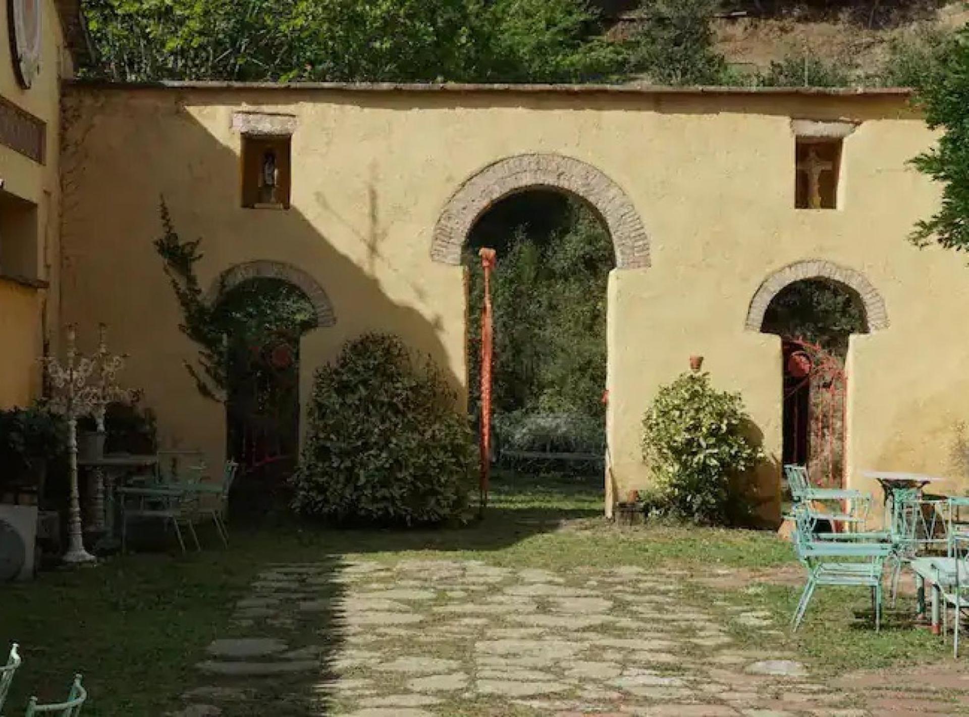 Ca L'Herbolari - Cozy Newly Renovated House Ca L'Herbolari Viladrau Exteriér fotografie